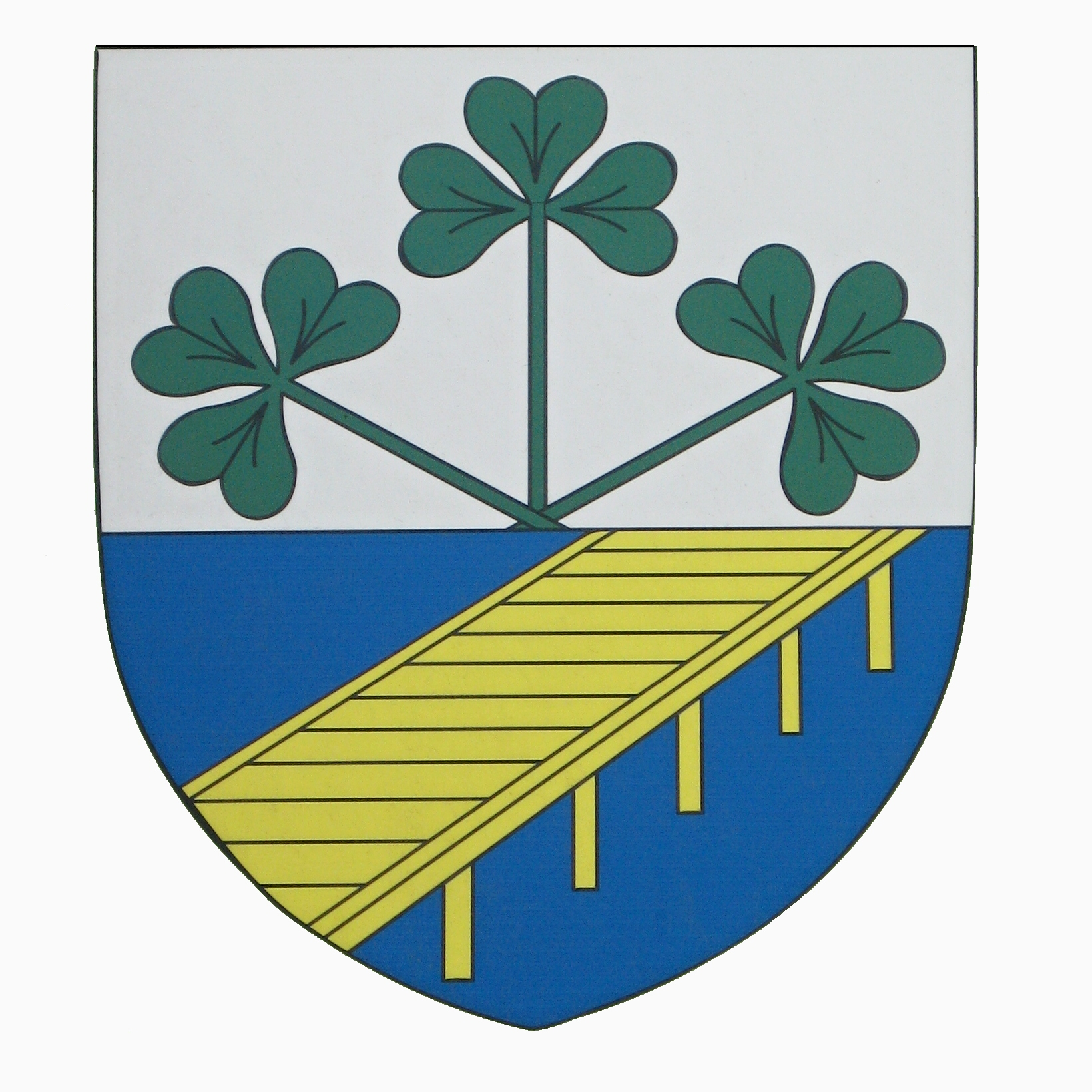Město SMIŘICE
